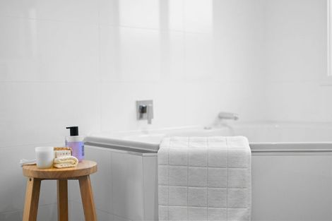 Photo of property in 5 Briar Rose Court, Huntington, Hamilton, 3210