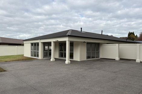 Photo of property in 54 Ashley Street, St Andrews, Hamilton, 3200