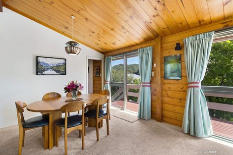 Photo of property in 72 Montreal Grove, Kingston, Wellington, 6021