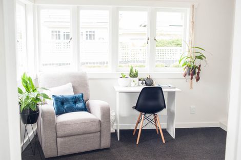 Photo of property in 1/598 Alexandra Street, Te Awamutu, 3800