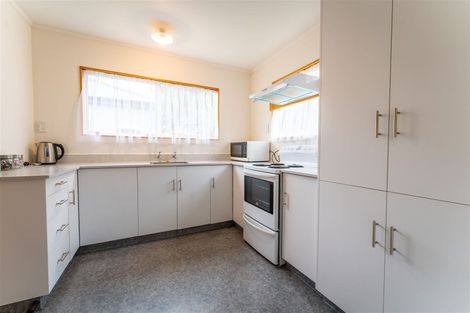 Photo of property in 6 Queen Street, Parkside, Timaru, 7910