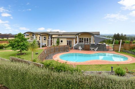 Photo of property in 20 Stonebridge Road, Temple View, Hamilton, 3289