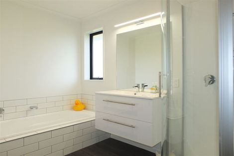 Photo of property in 513 Doake Road, Levels Valley, Timaru, 7974