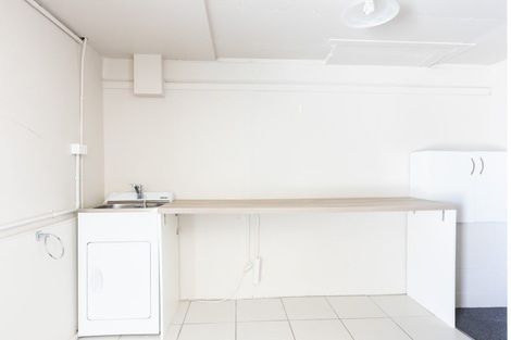 Photo of property in 56 Dorset Avenue, Westown, New Plymouth, 4310