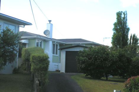 Photo of property in 2/4 Havelock Avenue, Forrest Hill, Auckland, 0620