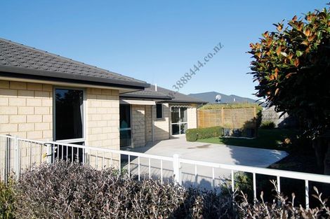 Photo of property in 32 Travis Country Drive, Burwood, Christchurch, 8083