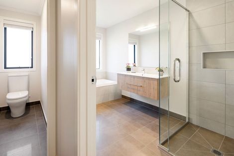 Photo of property in 3 Vintners Lane, Tamahere, Hamilton, 3283