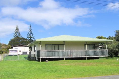 Photo of property in 14 Wharfdale Crescent, Mangawhai Heads, Mangawhai, 0505