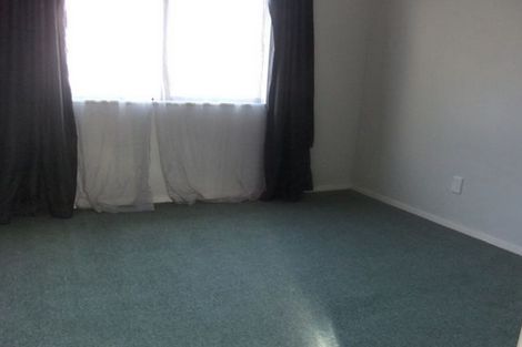 Photo of property in 111e Mansels Road, Parkvale, Tauranga, 3112