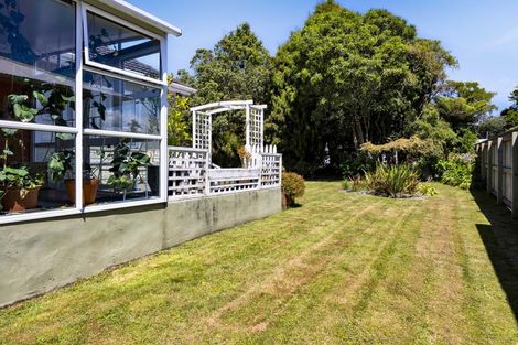 Photo of property in 114 Brecon Road, Stratford, 4332