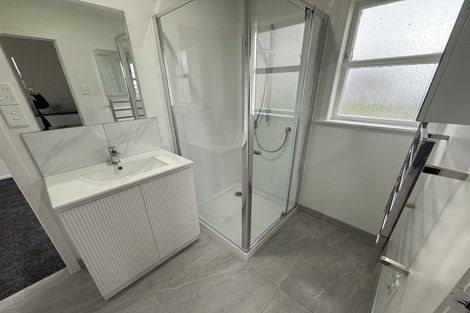 Photo of property in 11 Hooks Road, Manurewa, Auckland, 2102