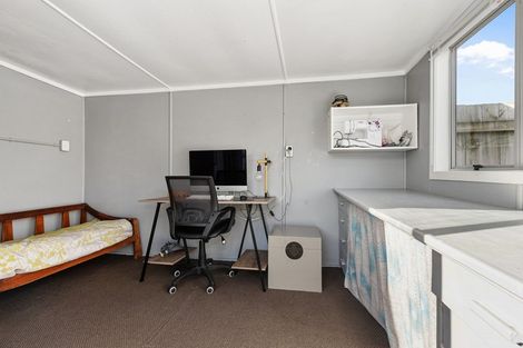 Photo of property in 381 Thames Street, Morrinsville, 3300