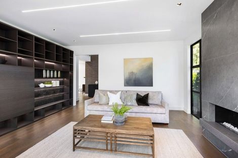 Photo of property in 15b Golf Road, Epsom, Auckland, 1023