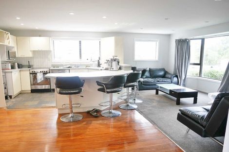 Photo of property in 218 Beach Road, North New Brighton, Christchurch, 8083