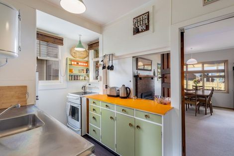 Photo of property in 6 Waipapa Avenue, Diamond Harbour, 8972