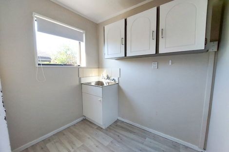 Photo of property in 17b Dover Road, St Andrews, Hamilton, 3200