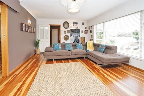 Photo of property in 30 Braid Road, St Andrews, Hamilton, 3200