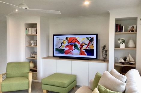 Photo of property in 22 Midgard Road, Coopers Beach, 0420