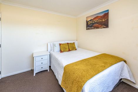 Photo of property in 3 Pharazyn Street, Gonville, Whanganui, 4500