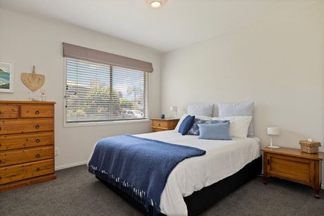 Photo of property in 15a Grace Road, Tauranga South, Tauranga, 3112