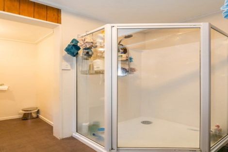 Photo of property in 29 Ramsay Street, Dalmore, Dunedin, 9010