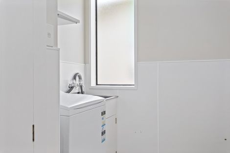 Photo of property in 105b Church Street, Rangiora, 7400