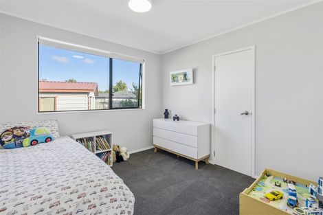 Photo of property in 31 Penion Drive, Flat Bush, Auckland, 2023
