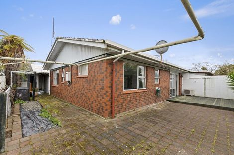 Photo of property in 24b Union Street, Victoria, Rotorua, 3010