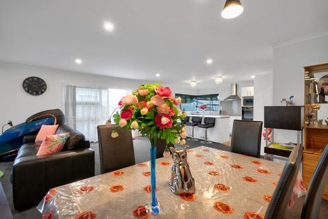 Photo of property in 22 Juliet Street, Stratford, 4332