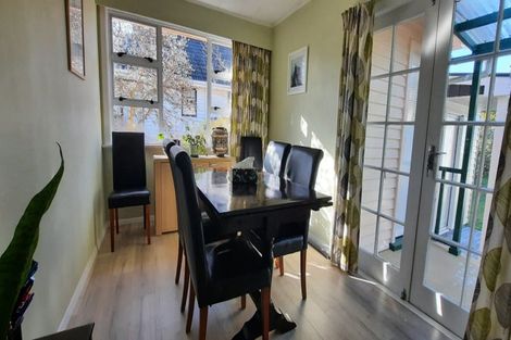 Photo of property in 117 Mcleod Street, Elderslea, Upper Hutt, 5018