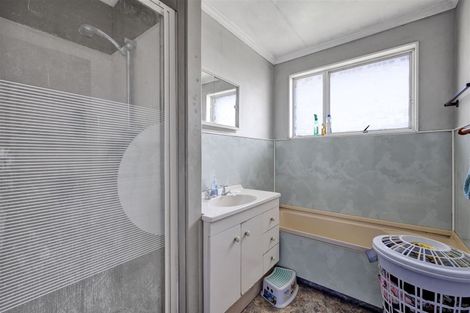 Photo of property in 2 Sole Avenue, Bell Block, New Plymouth, 4312