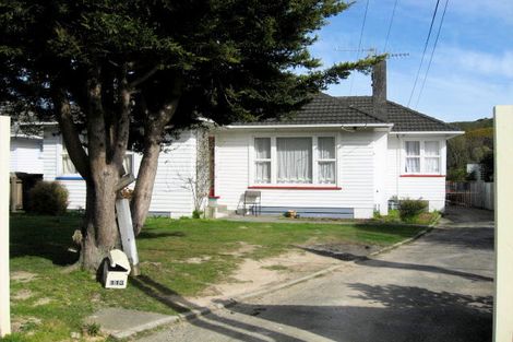 Photo of property in 113 Wise Street, Wainuiomata, Lower Hutt, 5014