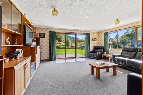 Photo of property in 312 Lud Vly Road, Hira, Nelson, 7071