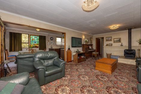 Photo of property in 34 Sargood Drive, Wanaka, 9305