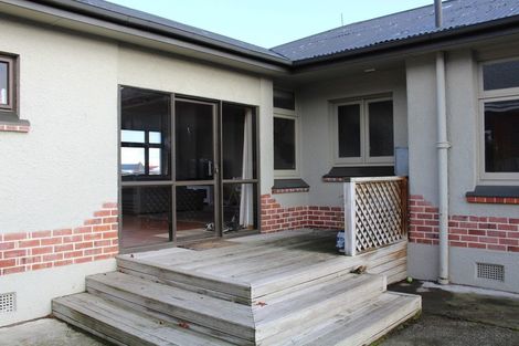 Photo of property in 32 Mary Street, Winton, 9720