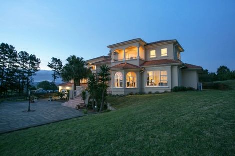 Photo of property in 170 Foster Road, Temple View, Hamilton, 3290