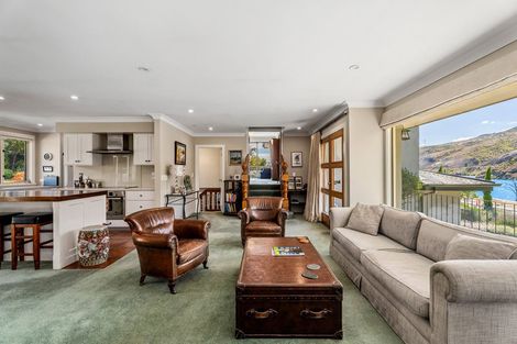 Photo of property in 49 Alpha Street, Cromwell, 9310