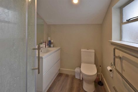 Photo of property in 4/952 Colombo Street, St Albans, Christchurch, 8014