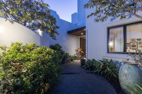 Photo of property in 150 Milne Drive, Paraparaumu, 5032