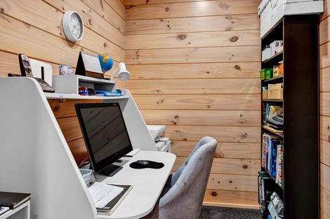 Photo of property in 141a Turuturu Road, Hawera, 4674