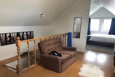 Photo of property in 1/1234 Louie Street, Parkvale, Hastings, 4122