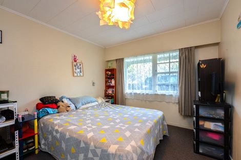 Photo of property in 108 Mill Road, Otaki, 5512