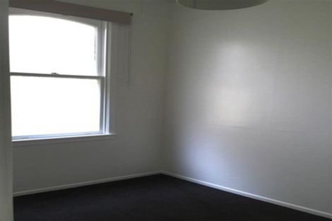 Photo of property in 3 Burnell Avenue, Thorndon, Wellington, 6011