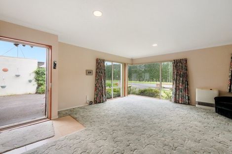 Photo of property in 13a Marshall Avenue, Greerton, Tauranga, 3112