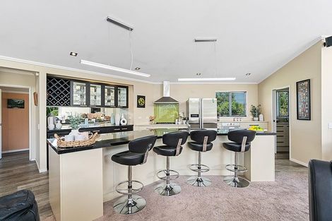 Photo of property in 17 Roberts Drive, Cromwell, 9310