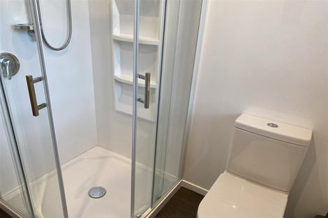 Photo of property in 123 Sinnott Road, Greymouth, 7805