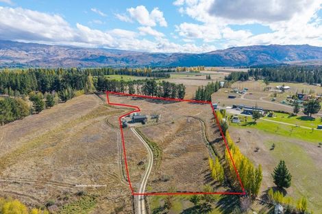 Photo of property in 233a Letts Gully Road, Letts Gully, Alexandra, 9393