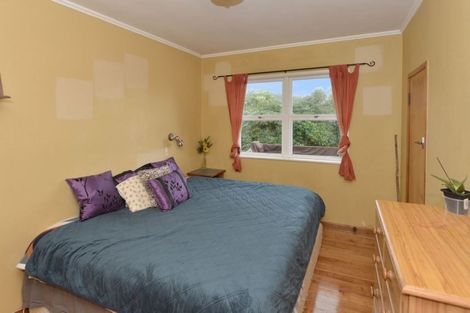 Photo of property in 13 Totara Place, Raumanga, Whangarei, 0110