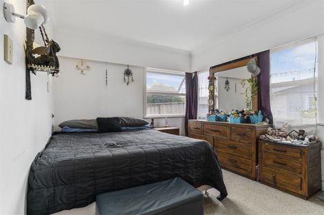 Photo of property in 6 Farm Street, Mount Maunganui, 3116