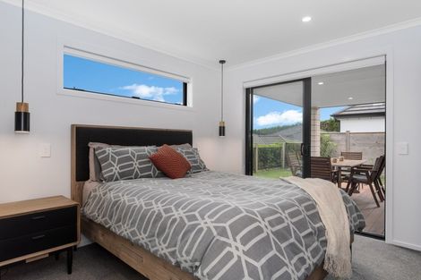Photo of property in 4 Augusta Rise, Omokoroa, 3114